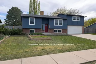 656 W 600 N, Clearfield, UT 84015 - Photo 3