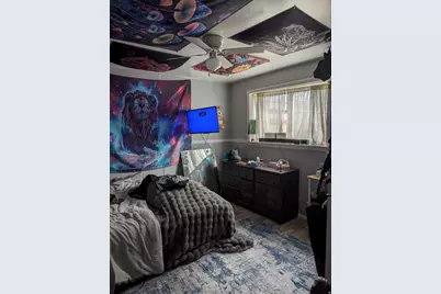 656 W 600 N, Clearfield, UT 84015 - Photo 13