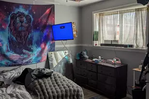 656 W 600 N, Clearfield, UT 84015 - Photo 13