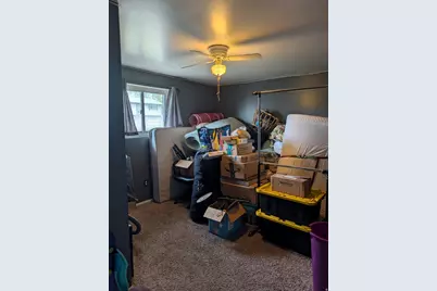 656 W 600 N, Clearfield, UT 84015 - Photo 15