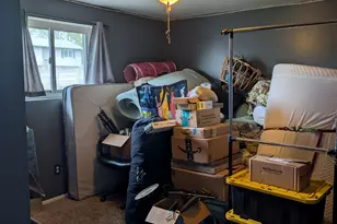 656 W 600 N, Clearfield, UT 84015 - Photo 15