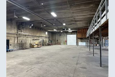 2487 S 3270 W, West Valley, UT 84119 - Photo 7