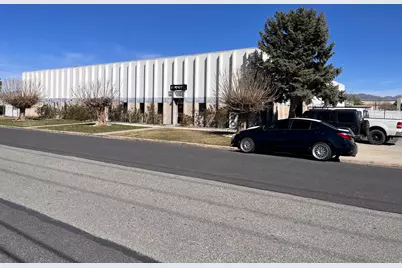 2487 S 3270 W, West Valley, UT 84119 - Photo 5