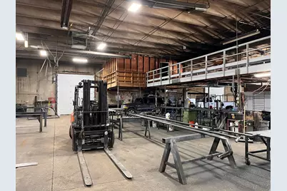 2487 S 3270 W, West Valley, UT 84119 - Photo 3