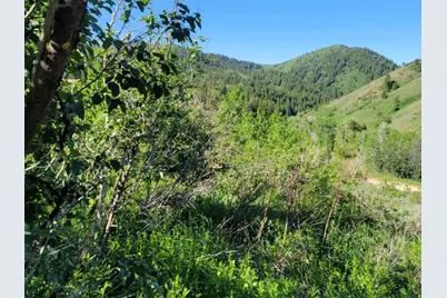 11607 Middle Fork Dr #SR16, Huntsville, UT 84317 - Photo 3