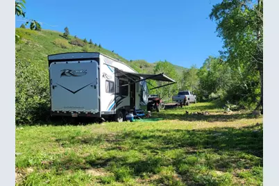 11607 Middle Fork Dr #SR16, Huntsville, UT 84317 - Photo 1