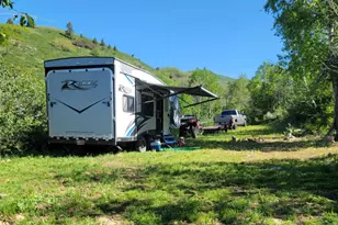 11607 Middle Fork Dr, Huntsville, UT 84317 - Photo 1