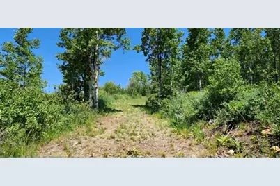 11607 Middle Fork Dr #SR16, Huntsville, UT 84317 - Photo 15