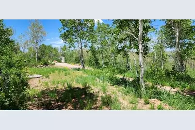 11607 Middle Fork Dr #SR16, Huntsville, UT 84317 - Photo 17