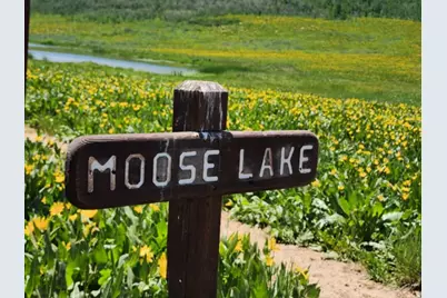 11607 Middle Fork Dr #SR16, Huntsville, UT 84317 - Photo 9