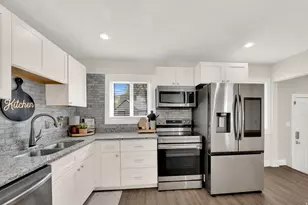 3808 S Raymond Ave E, South Ogden, UT 84403 - Photo 5