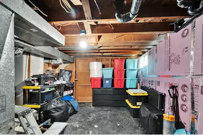 3808 S Raymond Ave E, South Ogden, UT 84403 - Photo 17