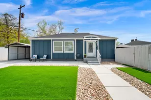 3808 S Raymond Ave E, South Ogden, UT 84403 - Photo 1