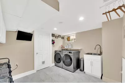 3808 S Raymond Ave E, South Ogden, UT 84403 - Photo 13