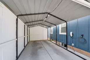 3808 S Raymond Ave E, South Ogden, UT 84403 - Photo 23