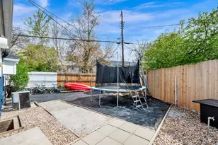 3808 S Raymond Ave E, South Ogden, UT 84403 - Photo 23