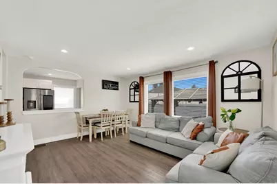 3808 S Raymond Ave E, South Ogden, UT 84403 - Photo 3