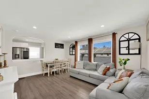 3808 S Raymond Ave E, South Ogden, UT 84403 - Photo 3