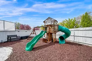 3808 S Raymond Ave E, South Ogden, UT 84403 - Photo 17