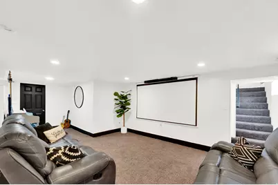 3808 S Raymond Ave E, South Ogden, UT 84403 - Photo 15