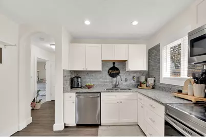 3808 S Raymond Ave E, South Ogden, UT 84403 - Photo 3