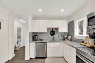 3808 S Raymond Ave E, South Ogden, UT 84403 - Photo 3