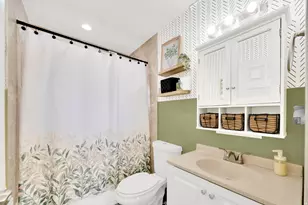 3808 S Raymond Ave E, South Ogden, UT 84403 - Photo 11