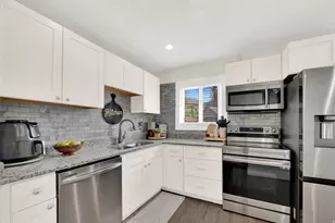 3808 S Raymond Ave E, South Ogden, UT 84403 - Photo 5