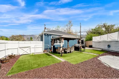 3808 S Raymond Ave E, South Ogden, UT 84403 - Photo 21