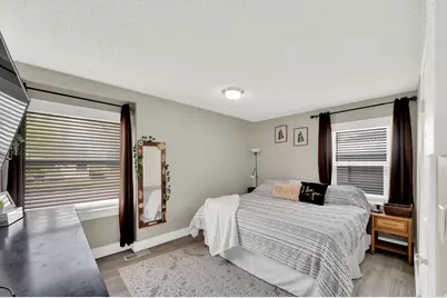 3808 S Raymond Ave E, South Ogden, UT 84403 - Photo 9