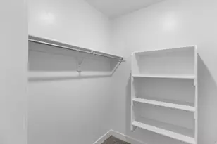 3090 S 225 W, Nibley, UT 84321 - Photo 21