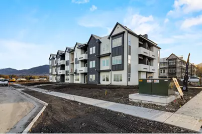 3090 S 225 W #F303, Nibley, UT 84321 - Photo 1