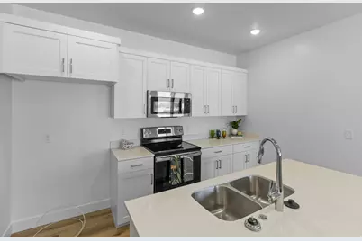 3090 S 225 W #F303, Nibley, UT 84321 - Photo 5