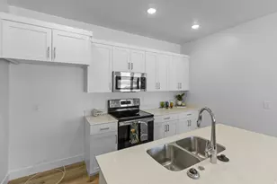 3090 S 225 W, Nibley, UT 84321 - Photo 5