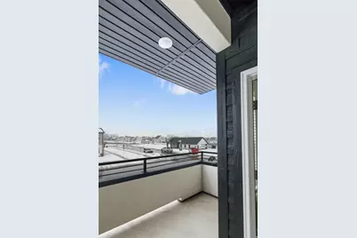 3090 S 225 W #F303, Nibley, UT 84321 - Photo 27