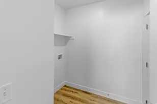 3090 S 225 W, Nibley, UT 84321 - Photo 11