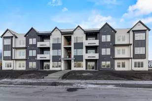 3090 S 225 W, Nibley, UT 84321 - Photo 3