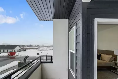 3090 S 225 W #F303, Nibley, UT 84321 - Photo 29