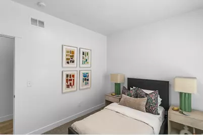 3090 S 225 W #F303, Nibley, UT 84321 - Photo 17