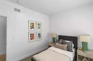 3090 S 225 W, Nibley, UT 84321 - Photo 17