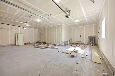 417 E Skyline Dr, Brigham City, UT 84302 - Photo 41