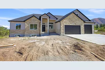 417 E Skyline Dr, Brigham City, UT 84302 - Photo 25