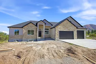 417 E Skyline Dr, Brigham City, UT 84302 - Photo 25
