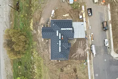 417 E Skyline Dr, Brigham City, UT 84302 - Photo 7