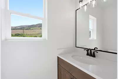 417 E Skyline Dr, Brigham City, UT 84302 - Photo 19