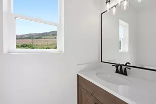 417 E Skyline Dr, Brigham City, UT 84302 - Photo 19