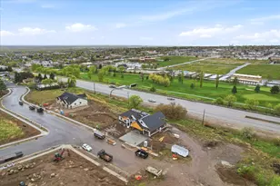 417 E Skyline Dr, Brigham City, UT 84302 - Photo 11