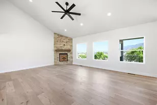 417 E Skyline Dr, Brigham City, UT 84302 - Photo 5