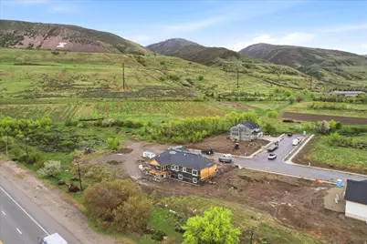 417 E Skyline Dr, Brigham City, UT 84302 - Photo 9