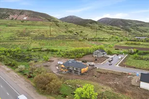 417 E Skyline Dr, Brigham City, UT 84302 - Photo 9